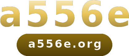 a556e logo