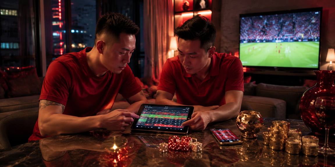 a556e Bàn Chơi Casino, Slot Và Thể Thao Trên a556e