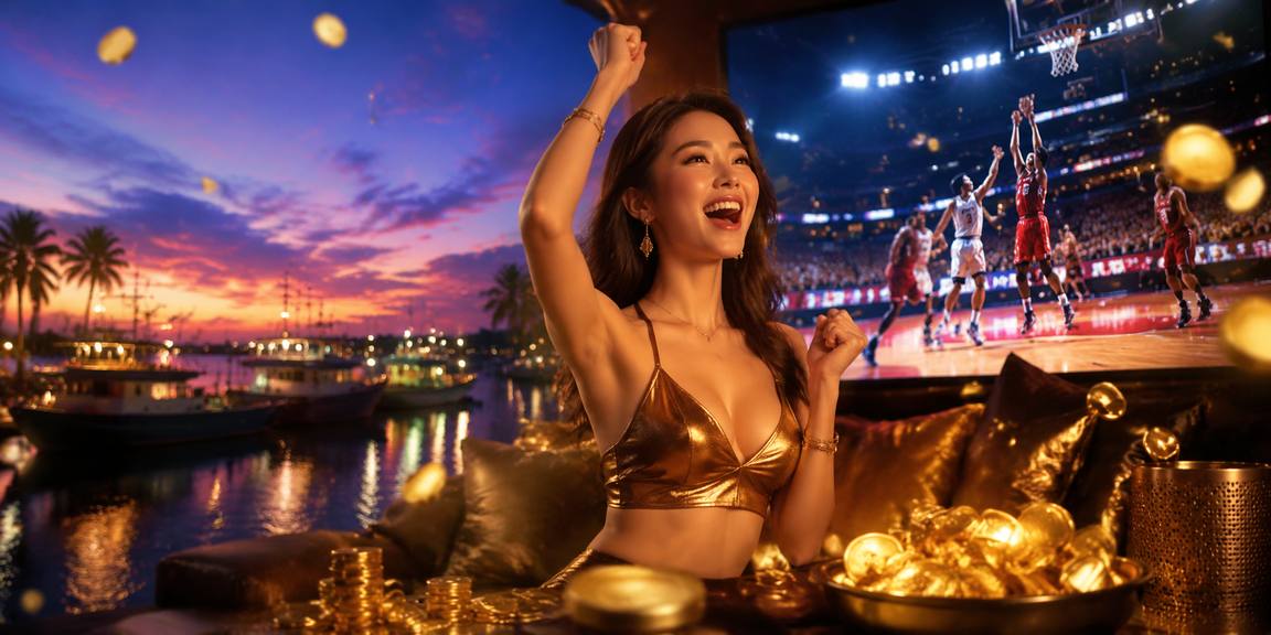 a556e Viettel Money Casino Trực Tiếp