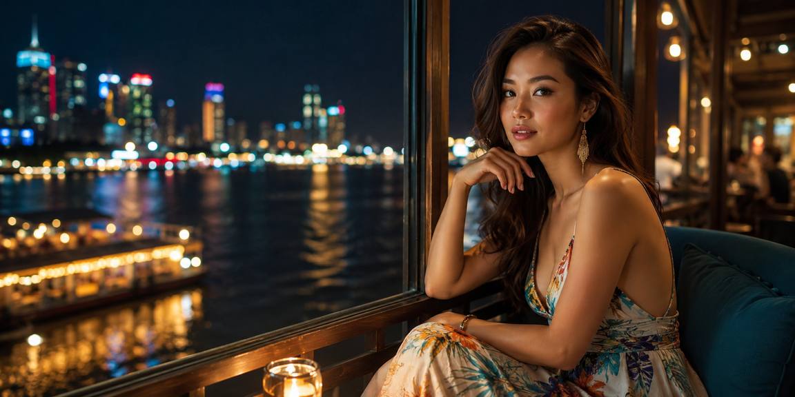 a556e Casino Việt Nam