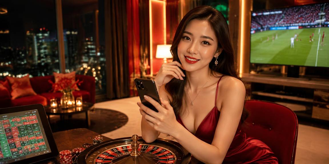 a556e Truy cập di động trong ba bước